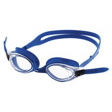 Fashy Adult Swimming Goggles 4167