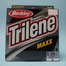 TRILENE MAXX