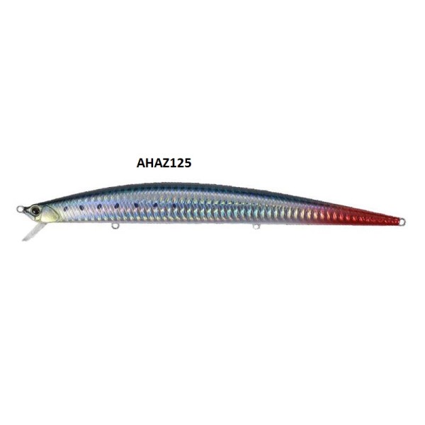 DUO TIDE MINNOW SLIM FLYER 175