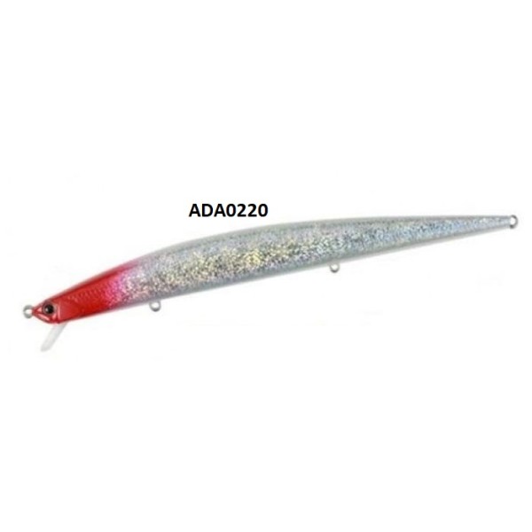 DUO TIDE MINNOW SLIM FLYER 175