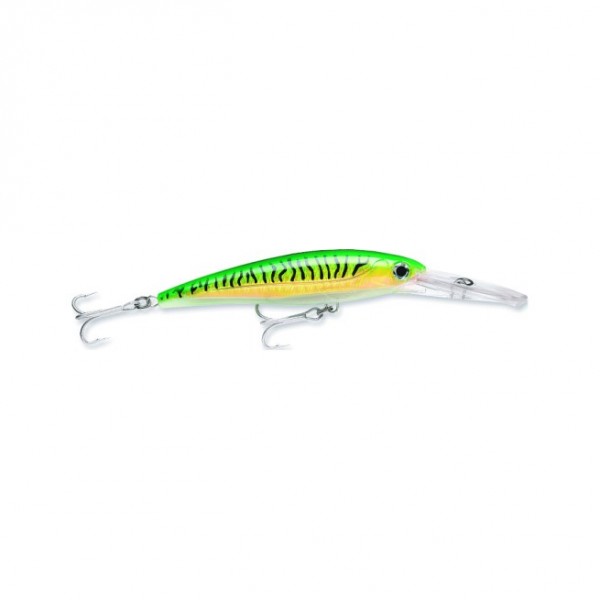 ΨΑΡΑΚΙΑ RAPALA X-RAP MAGNUM 12CM