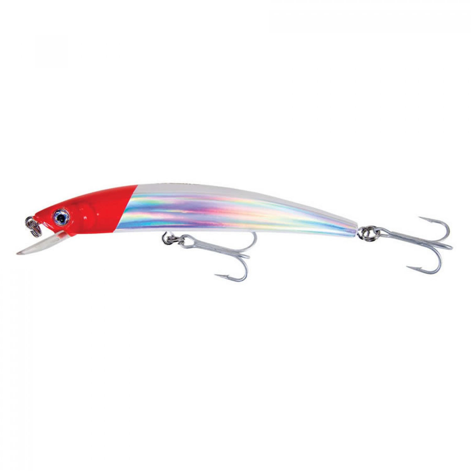 Cristal Minnow Magnum c5